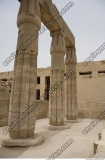 Photo Reference of Karnak Temple 0180